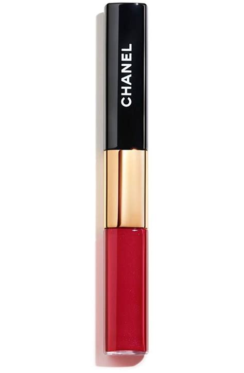 chanel lipstick 667|chanel lipstick colors.